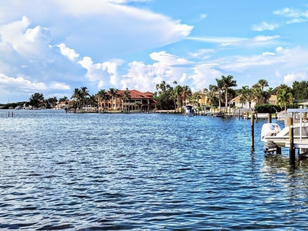 2101 Gulf Boulevard Belleair Beach FL 33786 TB8389776 image5