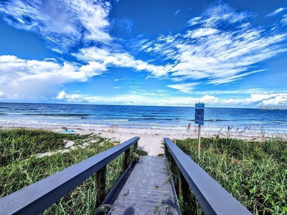 2101 Gulf Boulevard Belleair Beach FL 33786 TB8389776 image6