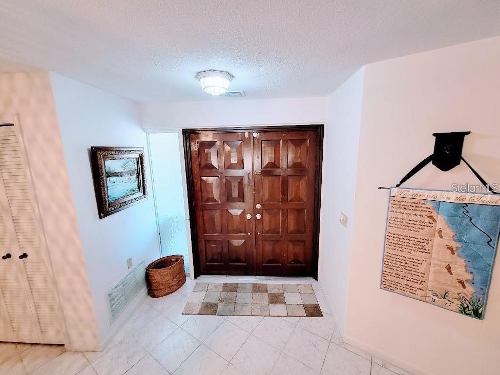 2101 Gulf Boulevard Belleair Beach FL 33786 TB8389776 image8