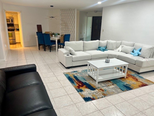 2101 Gulf Boulevard Belleair Beach FL 33786 TB8389776 image9