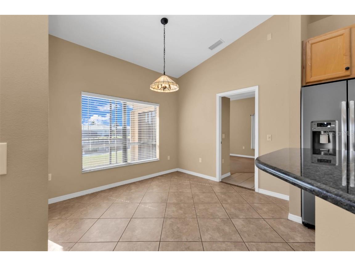 2101 Gulfview Road Punta Gorda FL 33950 C7517309 image10