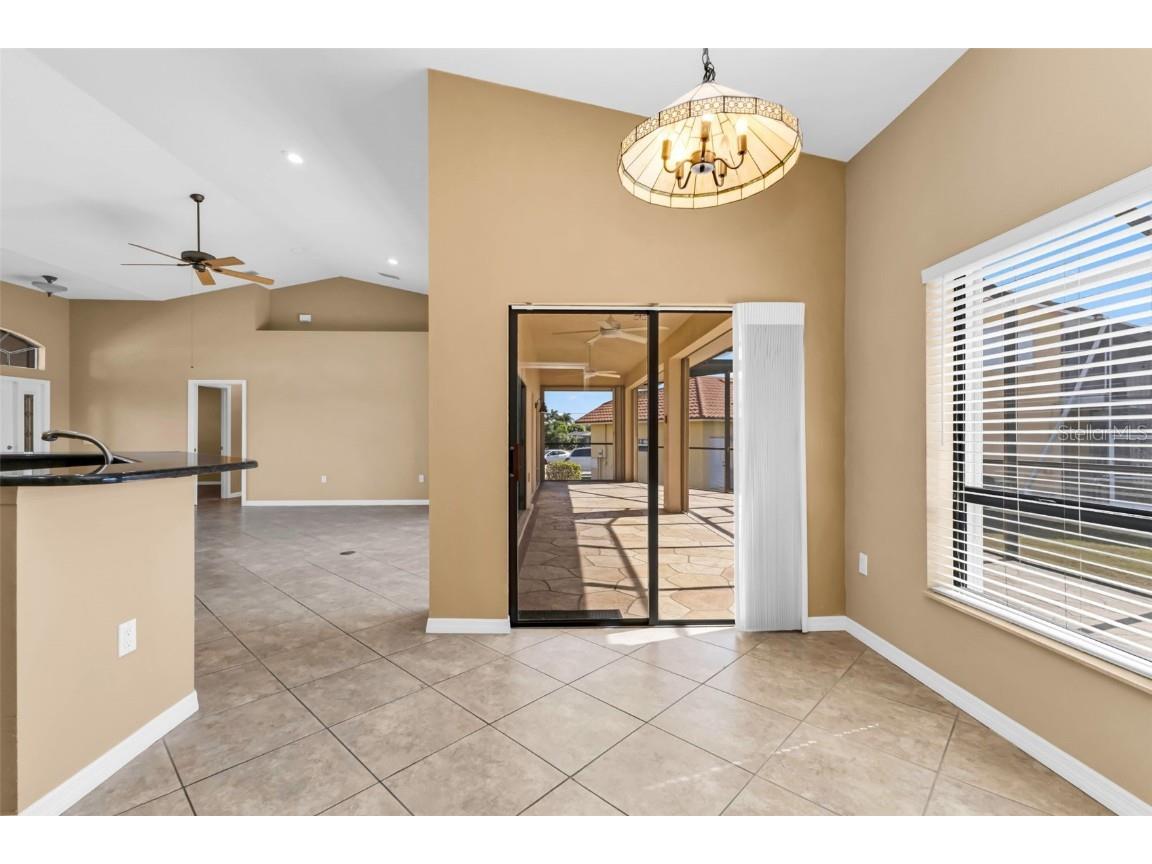 2101 Gulfview Road Punta Gorda FL 33950 C7517309 image11