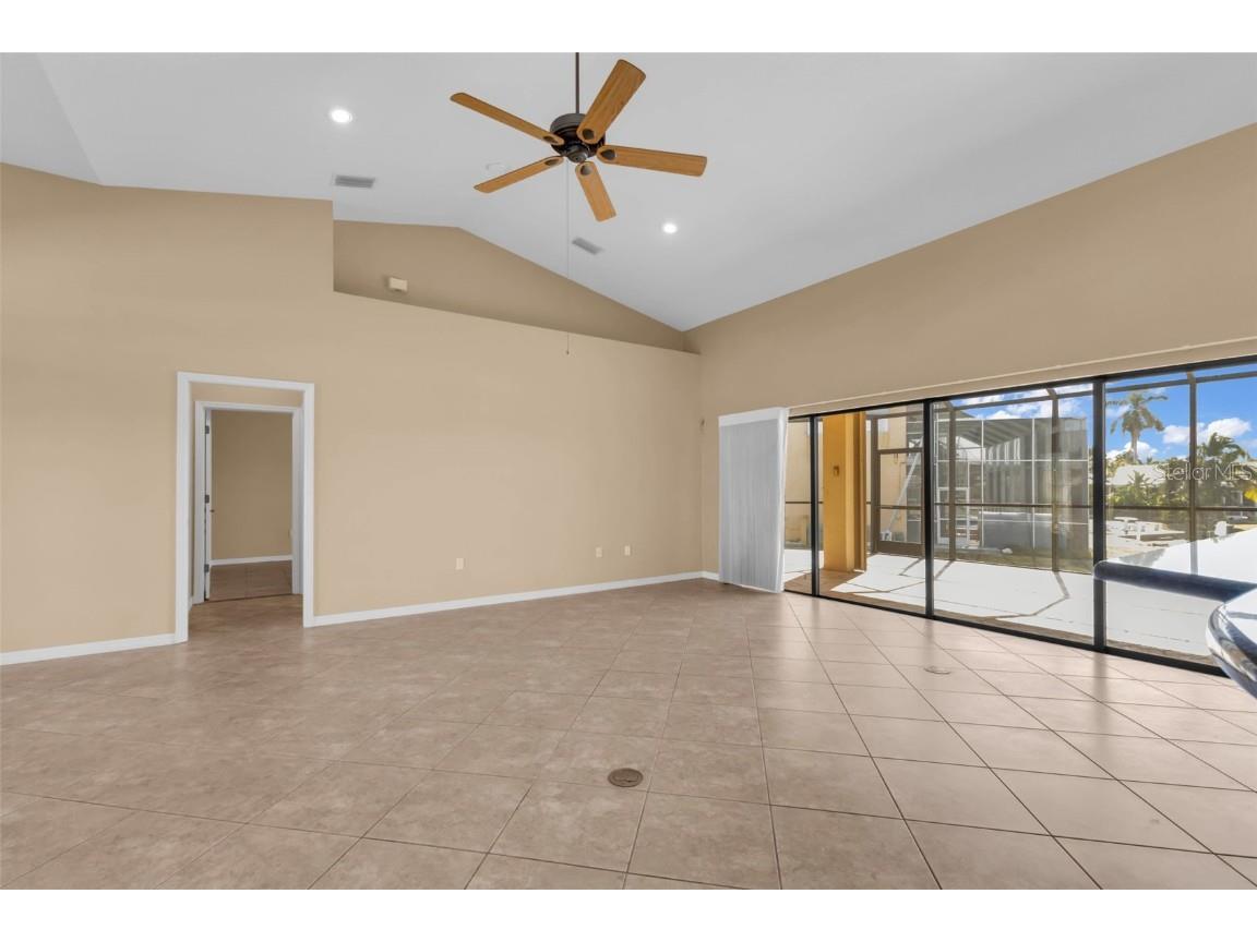 2101 Gulfview Road Punta Gorda FL 33950 C7517309 image12
