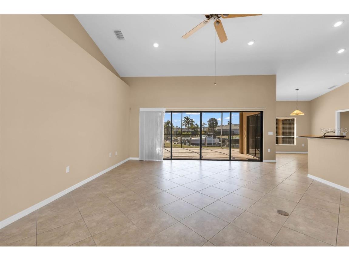 2101 Gulfview Road Punta Gorda FL 33950 C7517309 image13
