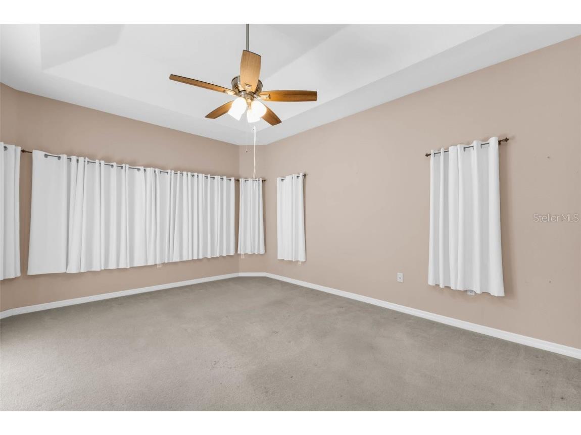 2101 Gulfview Road Punta Gorda FL 33950 C7517309 image14