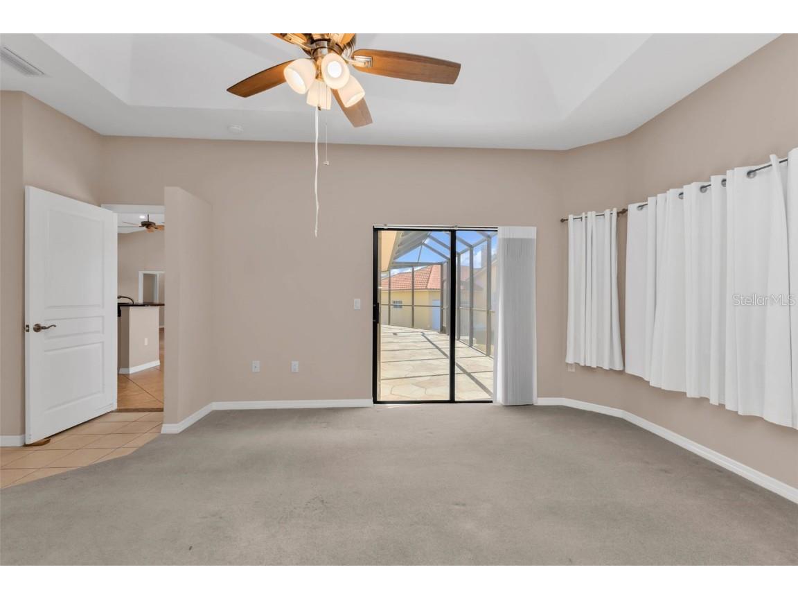 2101 Gulfview Road Punta Gorda FL 33950 C7517309 image15