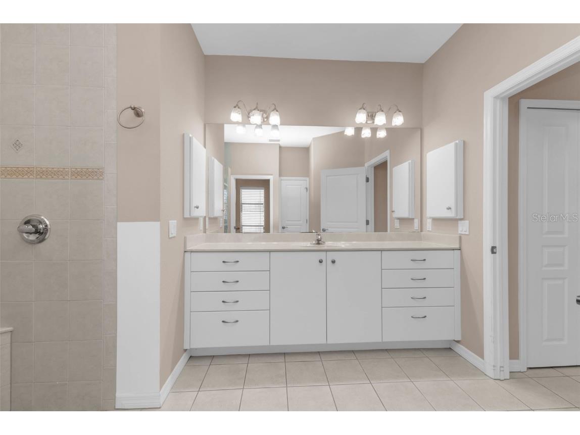 2101 Gulfview Road Punta Gorda FL 33950 C7517309 image17