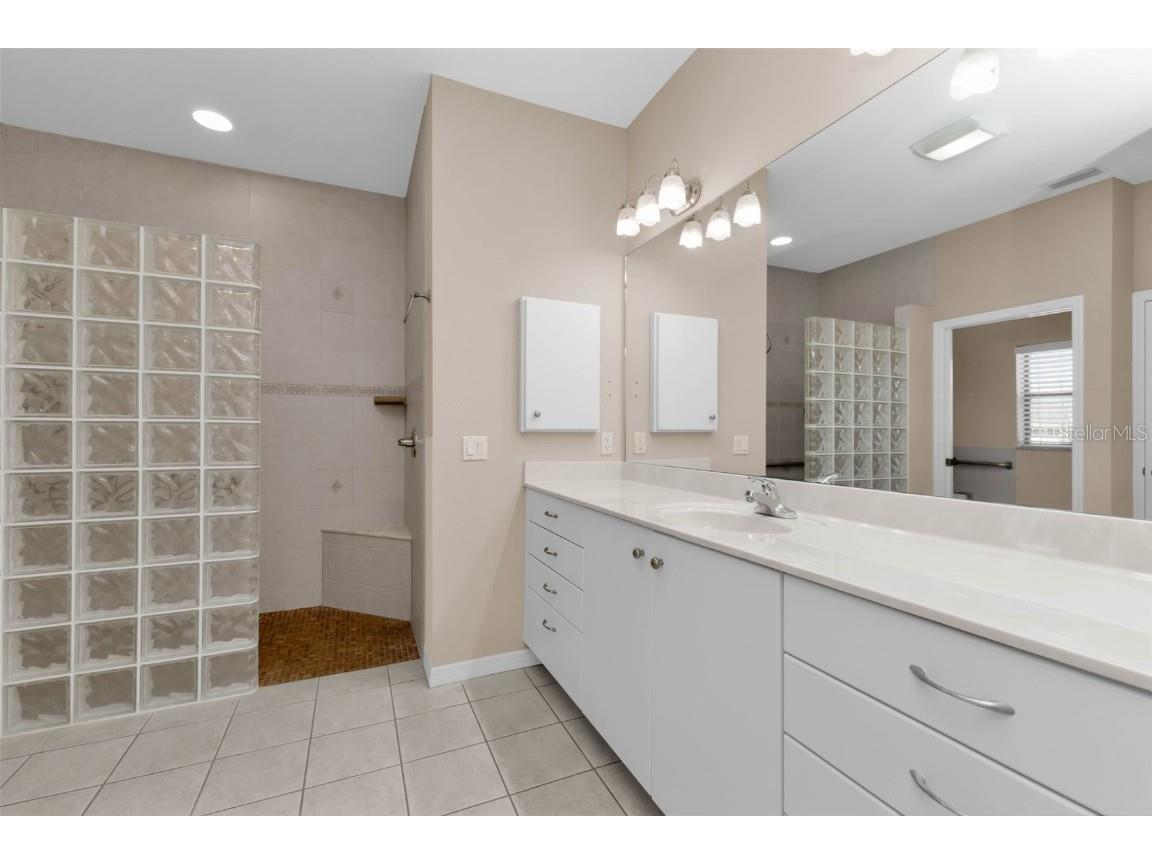 2101 Gulfview Road Punta Gorda FL 33950 C7517309 image18