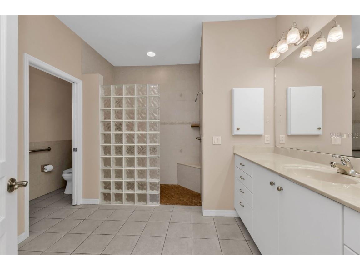 2101 Gulfview Road Punta Gorda FL 33950 C7517309 image19