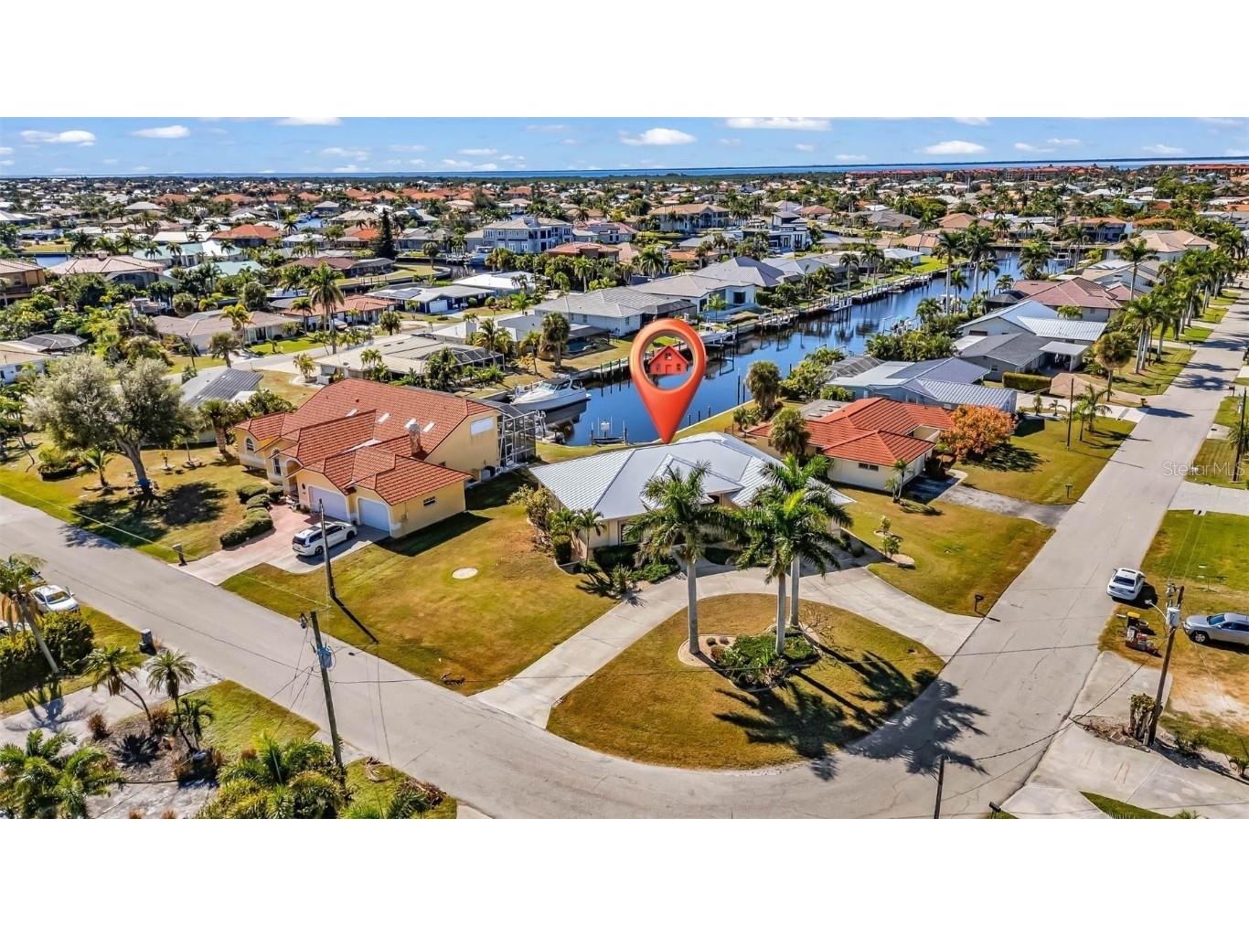 2101 Gulfview Road Punta Gorda FL 33950 C7517309 image2