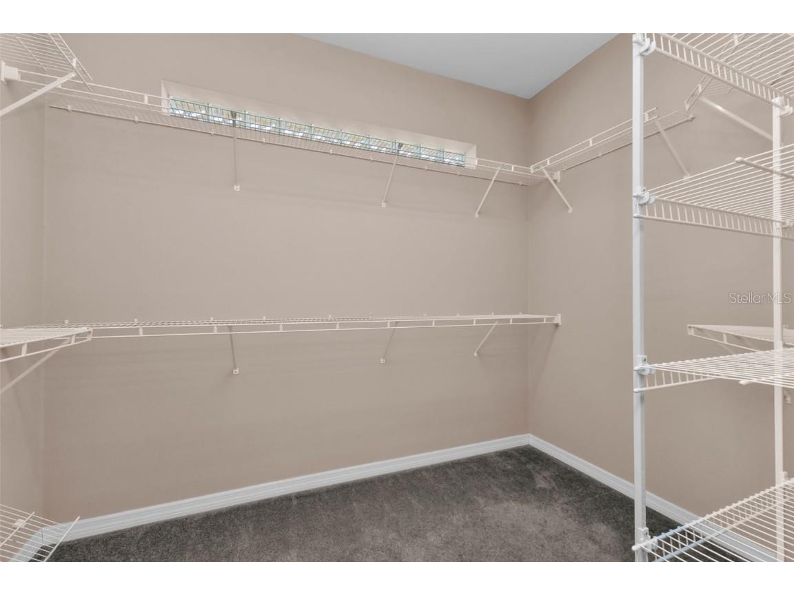 2101 Gulfview Road Punta Gorda FL 33950 C7517309 image20