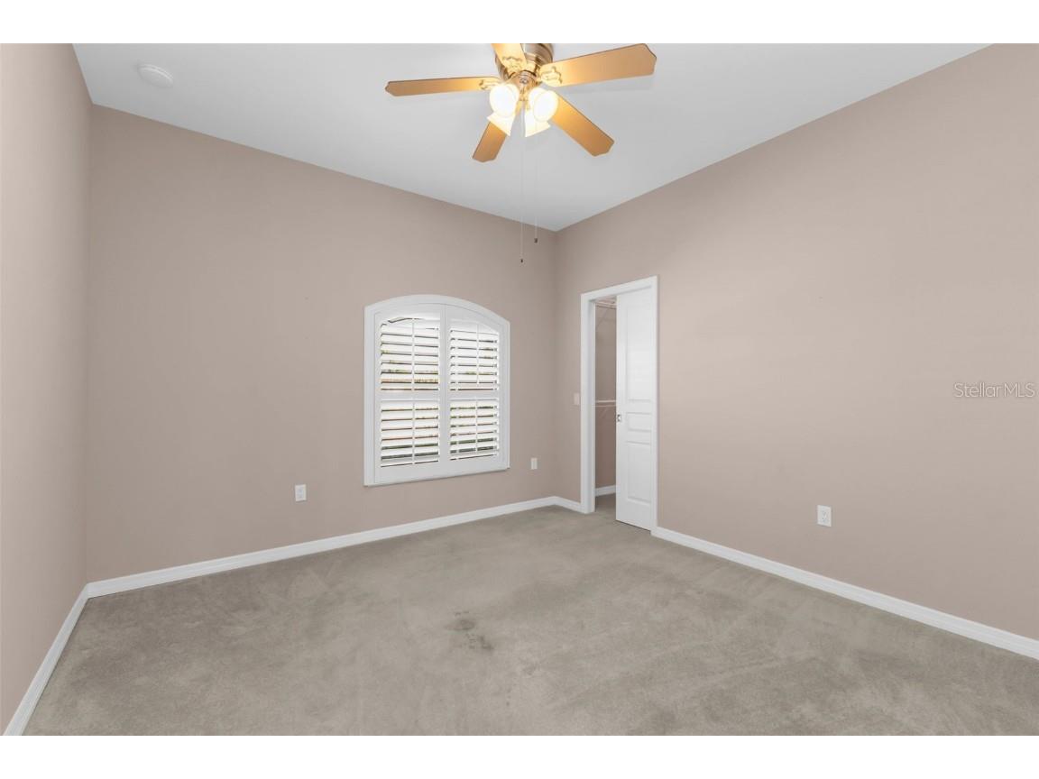 2101 Gulfview Road Punta Gorda FL 33950 C7517309 image21