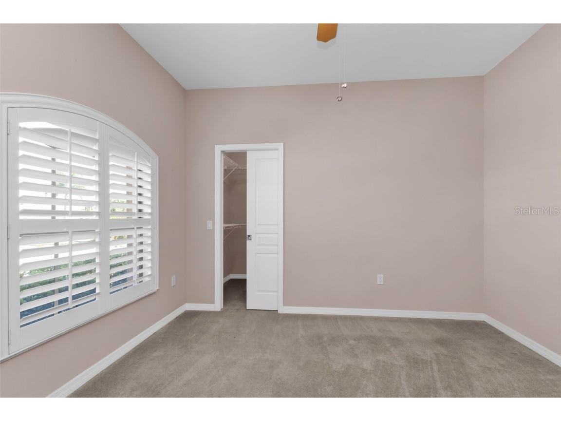 2101 Gulfview Road Punta Gorda FL 33950 C7517309 image22