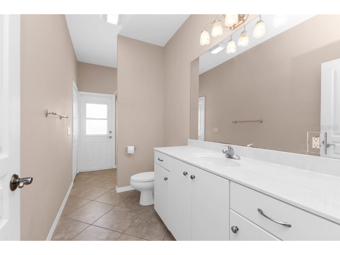 2101 Gulfview Road Punta Gorda FL 33950 C7517309 image23