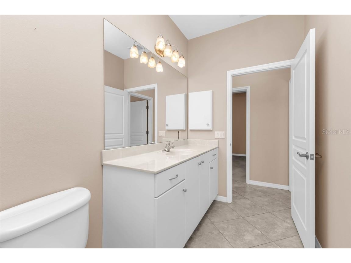 2101 Gulfview Road Punta Gorda FL 33950 C7517309 image25