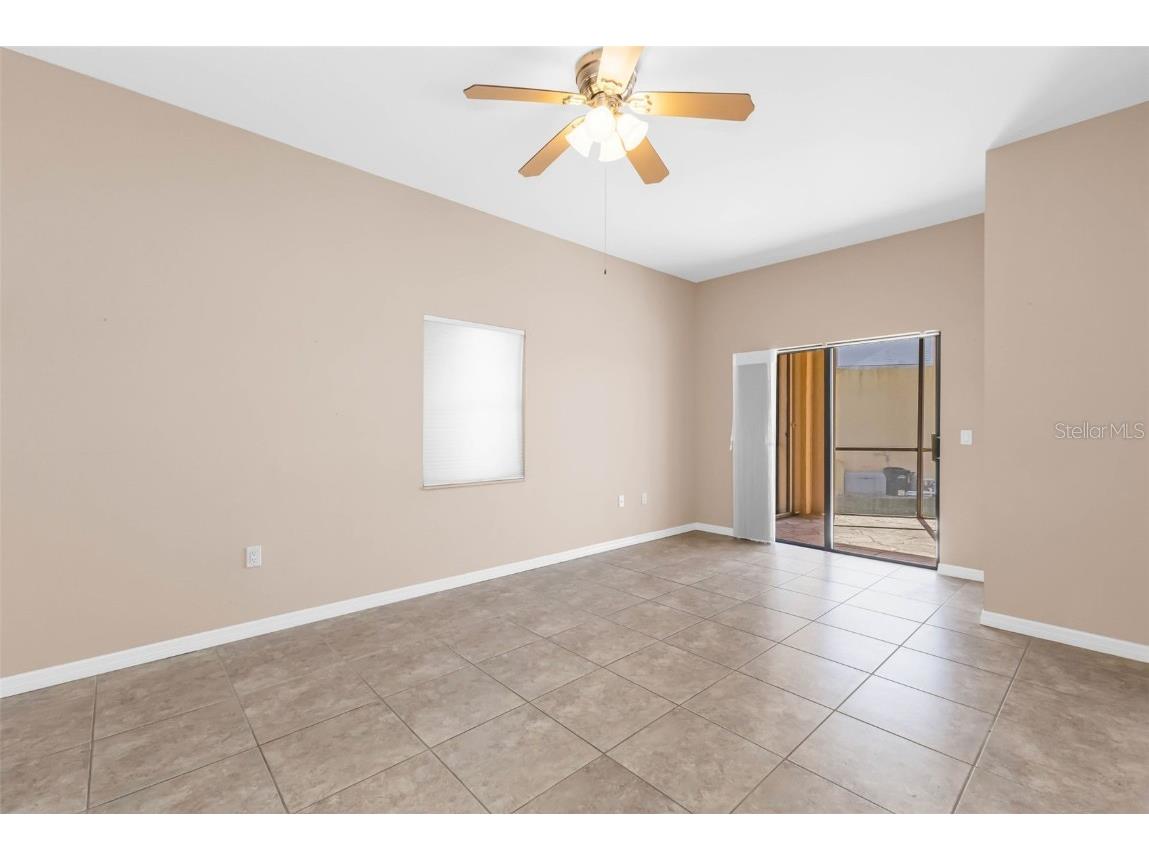 2101 Gulfview Road Punta Gorda FL 33950 C7517309 image26