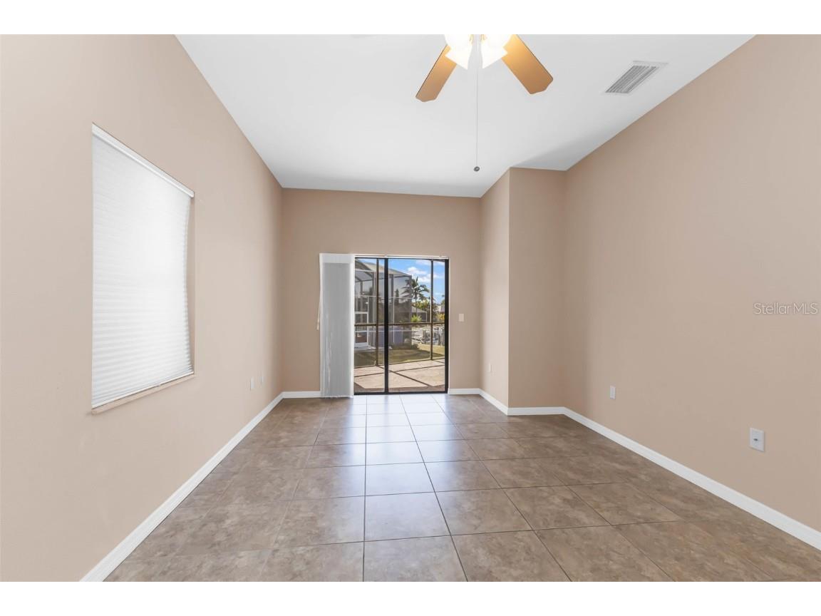 2101 Gulfview Road Punta Gorda FL 33950 C7517309 image27