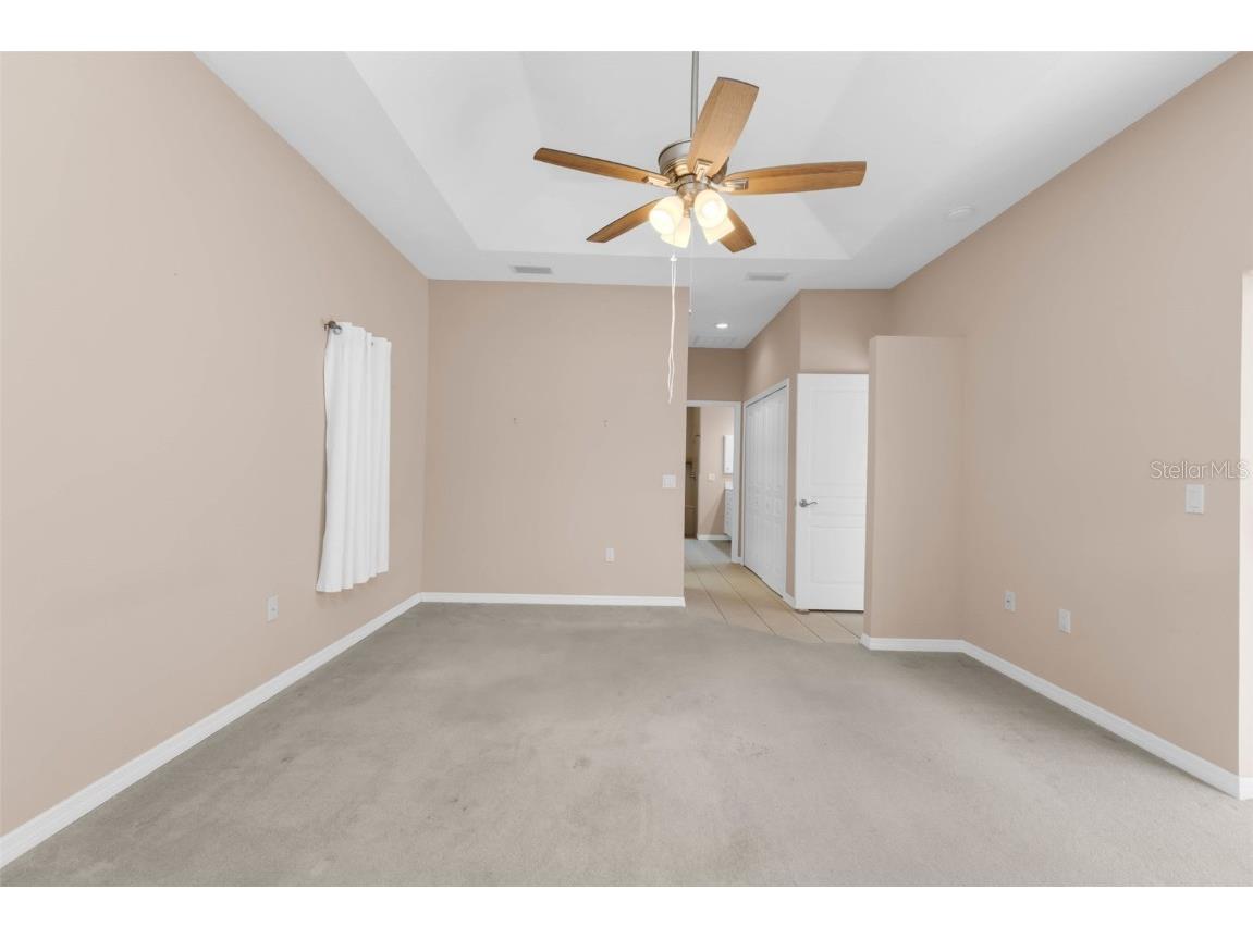 2101 Gulfview Road Punta Gorda FL 33950 C7517309 image29