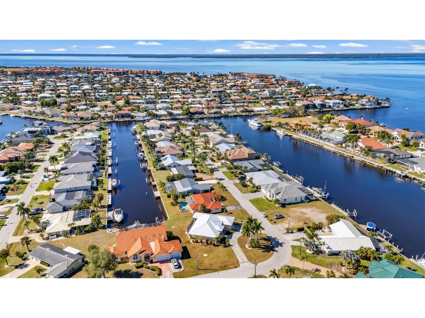 2101 Gulfview Road Punta Gorda FL 33950 C7517309 image3