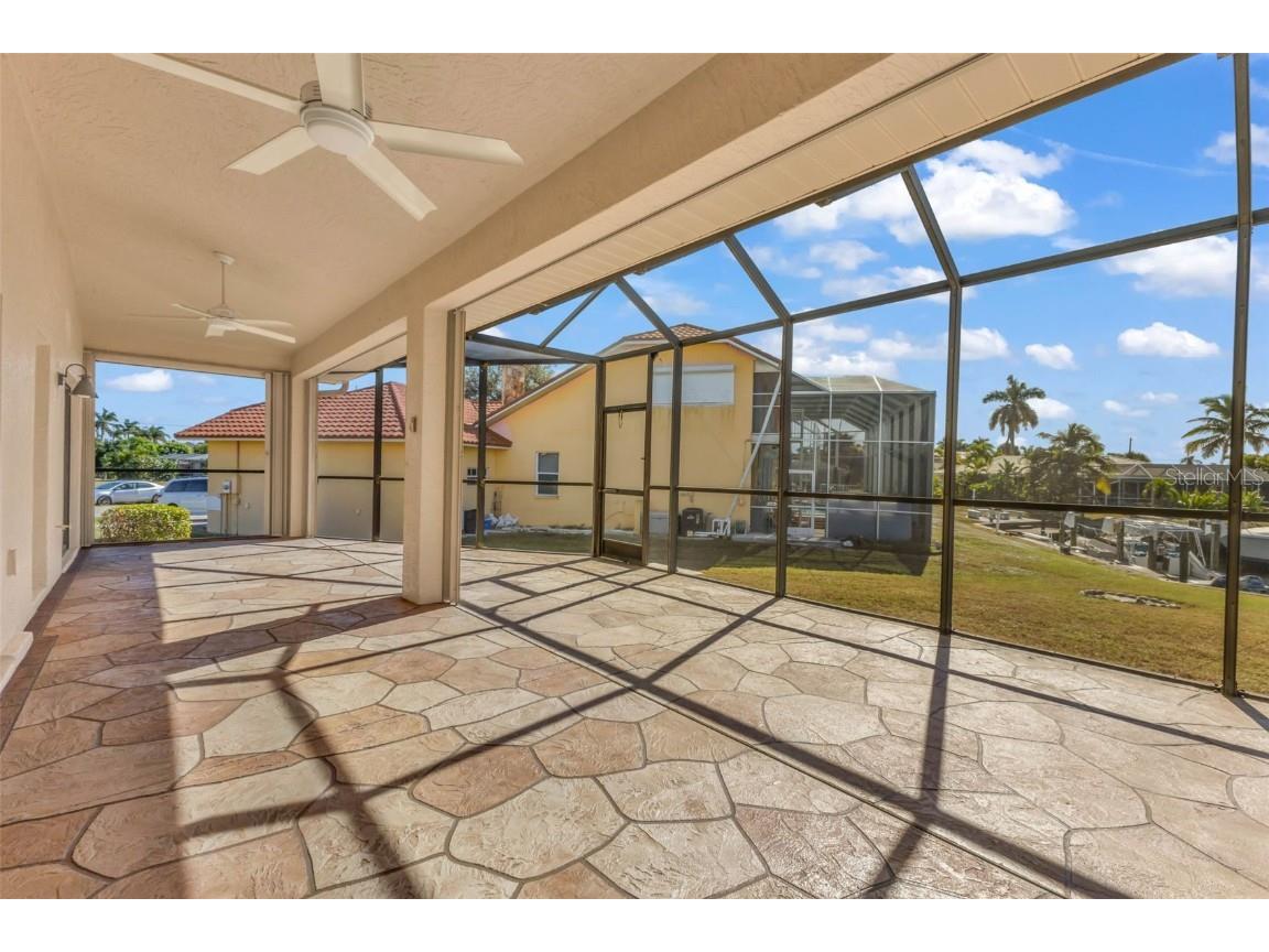 2101 Gulfview Road Punta Gorda FL 33950 C7517309 image30