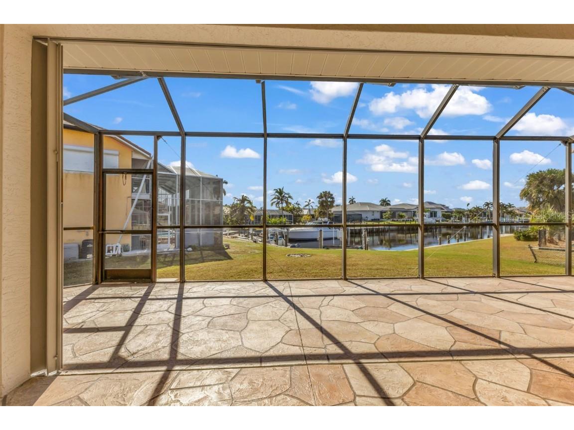 2101 Gulfview Road Punta Gorda FL 33950 C7517309 image31