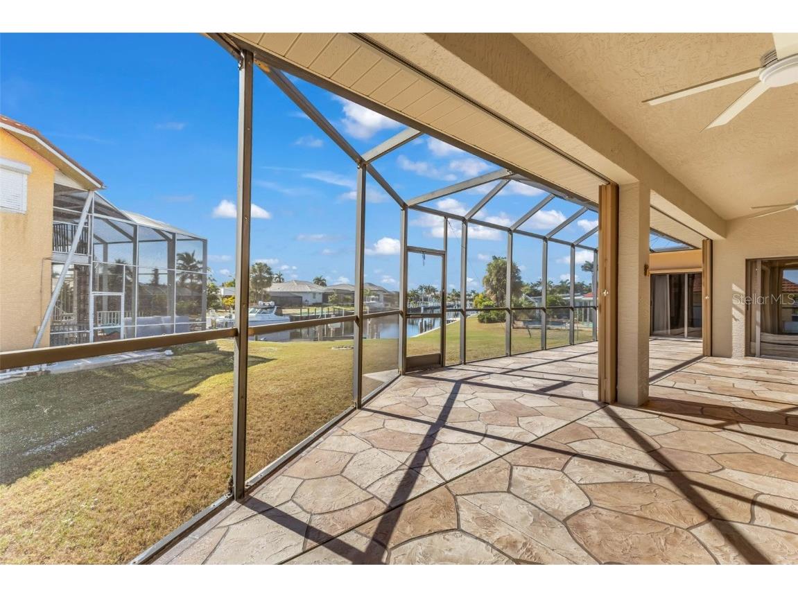 2101 Gulfview Road Punta Gorda FL 33950 C7517309 image32