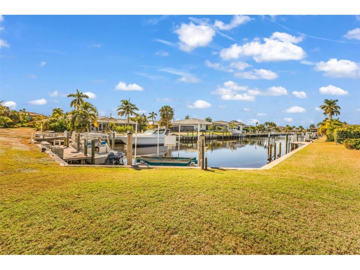 2101 Gulfview Road Punta Gorda FL 33950 C7517309 image33