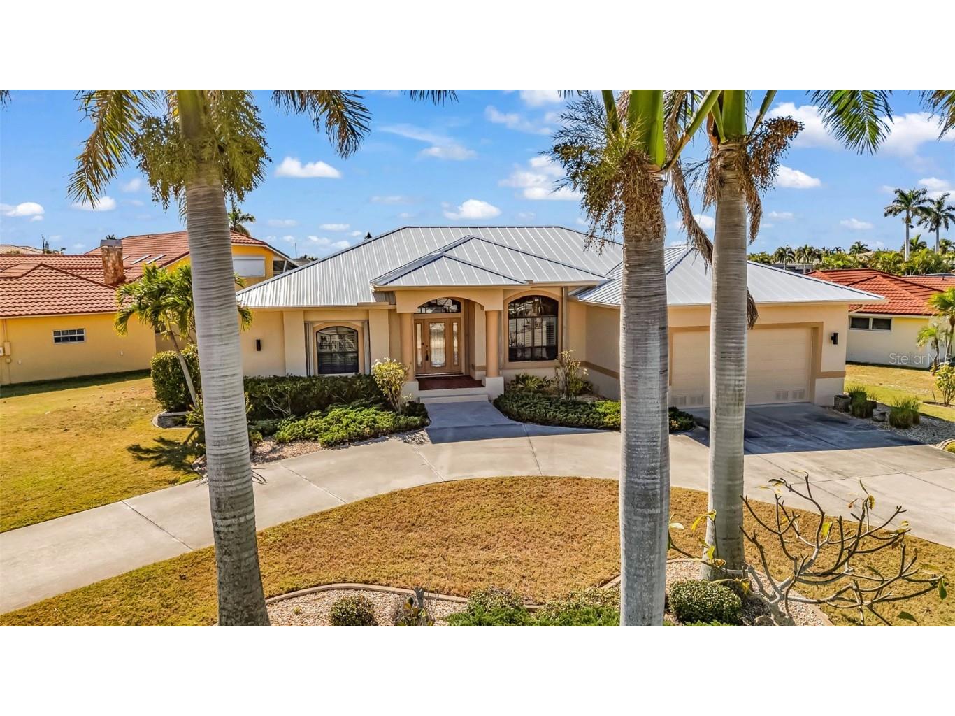 2101 Gulfview Road Punta Gorda FL 33950 C7517309 image39