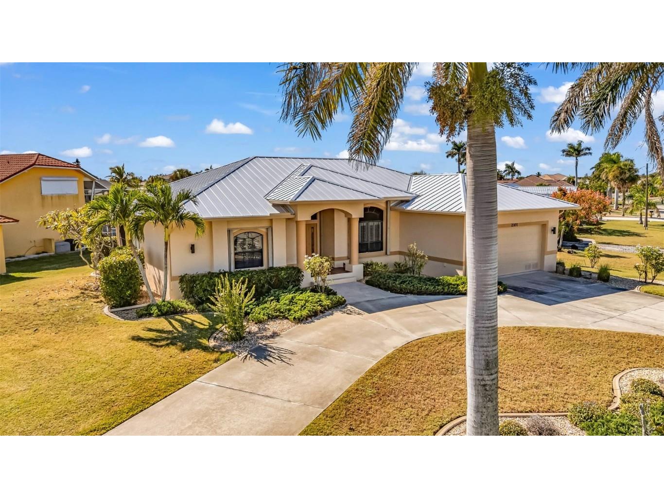 2101 Gulfview Road Punta Gorda FL 33950 C7517309 image40