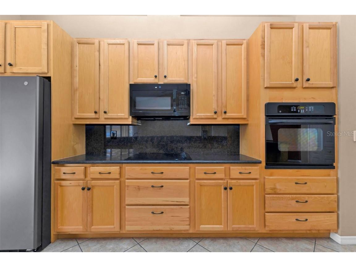 2101 Gulfview Road Punta Gorda FL 33950 C7517309 image5