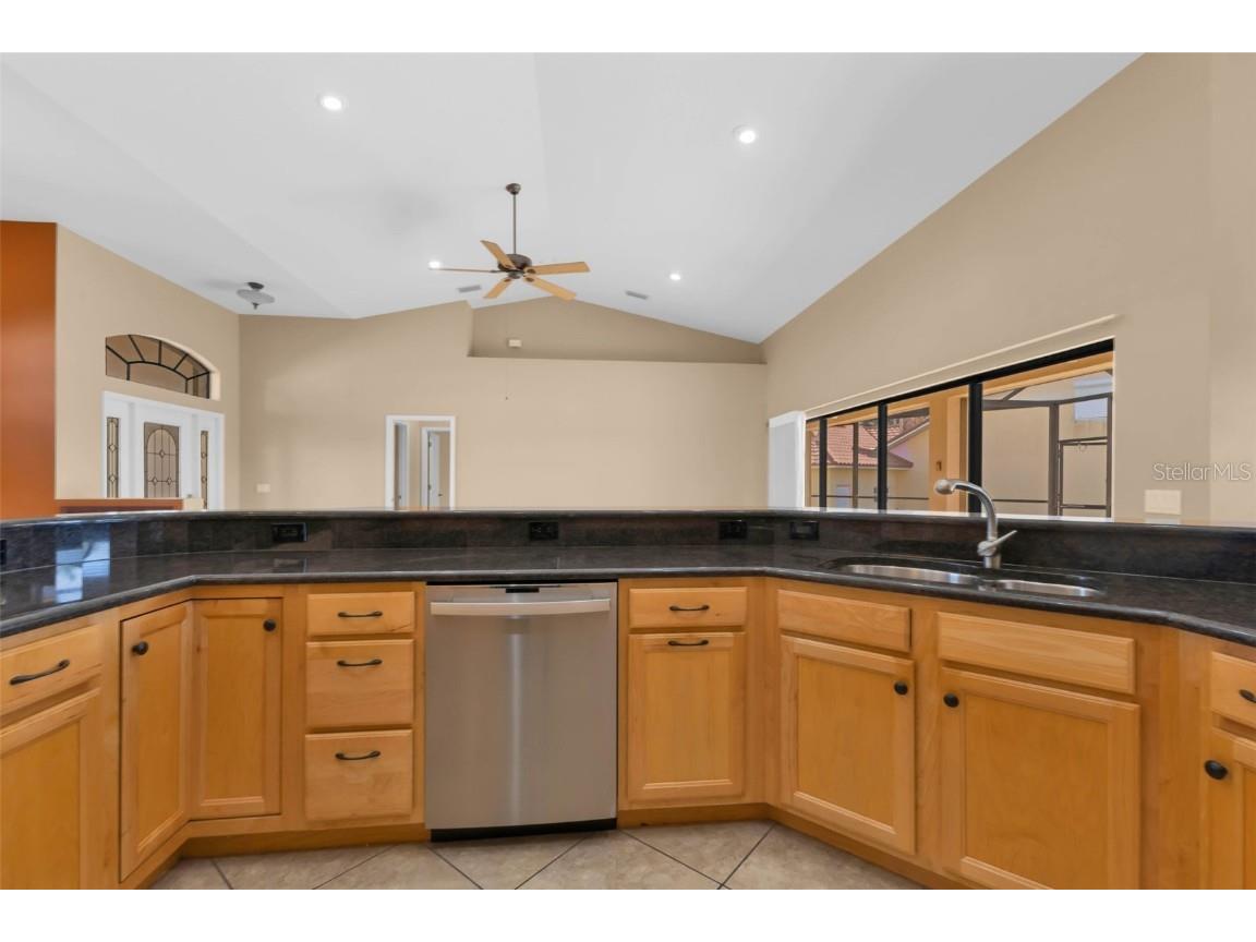 2101 Gulfview Road Punta Gorda FL 33950 C7517309 image7