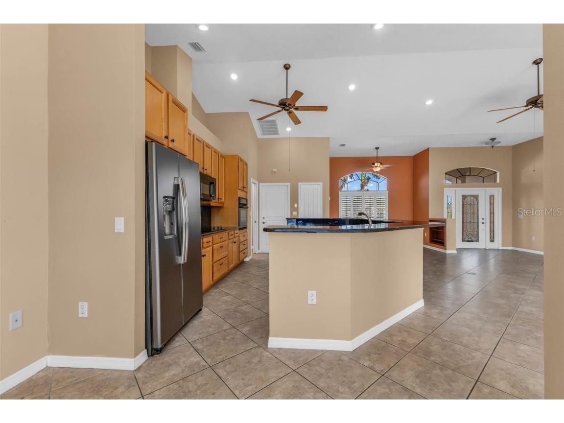 2101 Gulfview Road Punta Gorda FL 33950 C7517309 image9