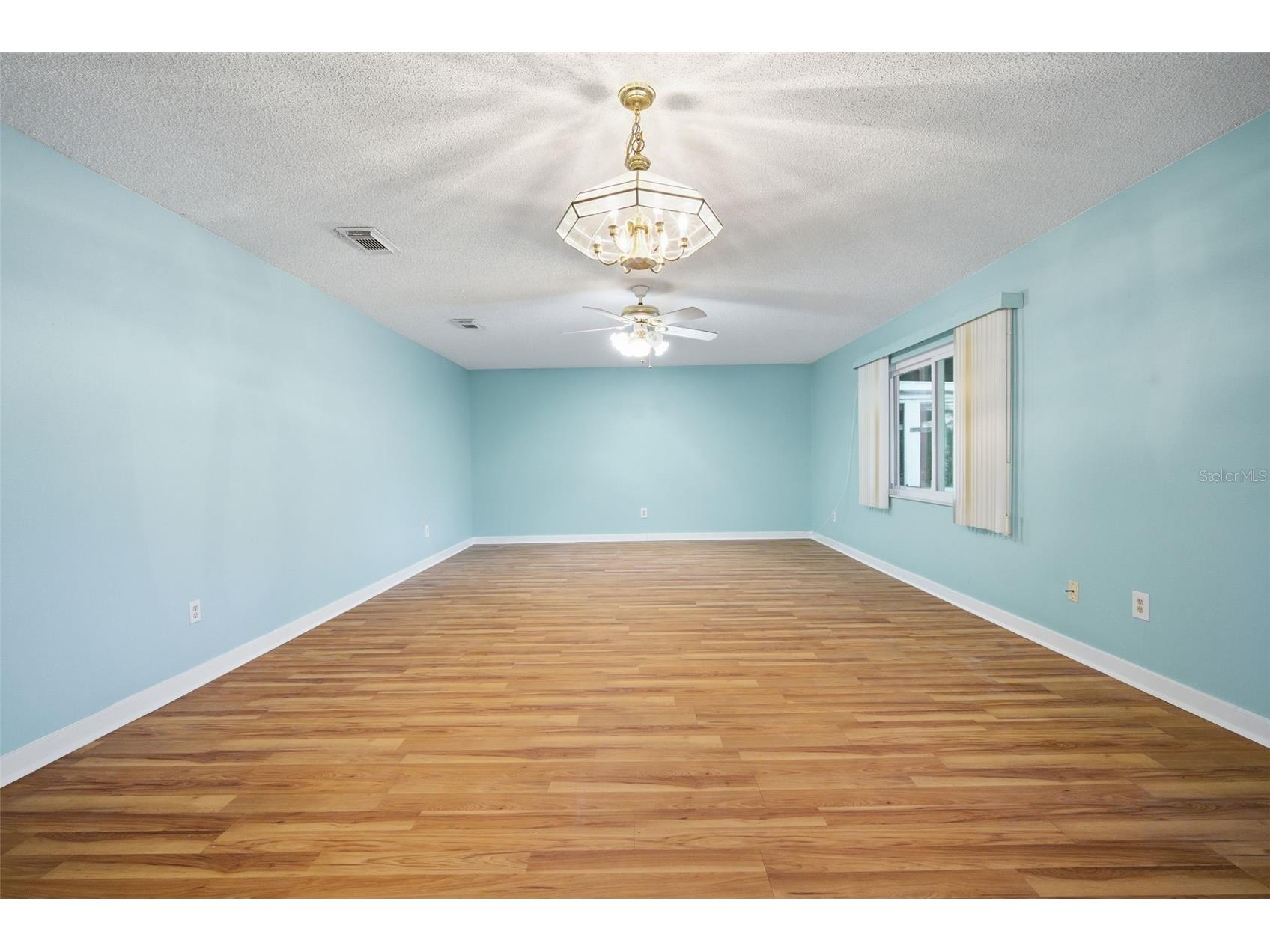 2101 Hailstone Circle #0 Sun City Center FL 33573 TB8476289 image10