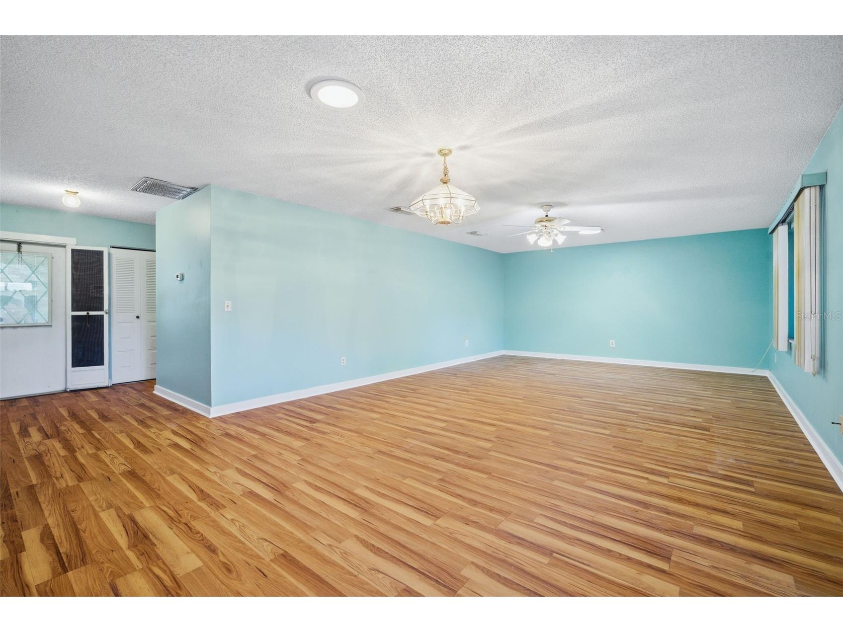 2101 Hailstone Circle #0 Sun City Center FL 33573 TB8476289 image11