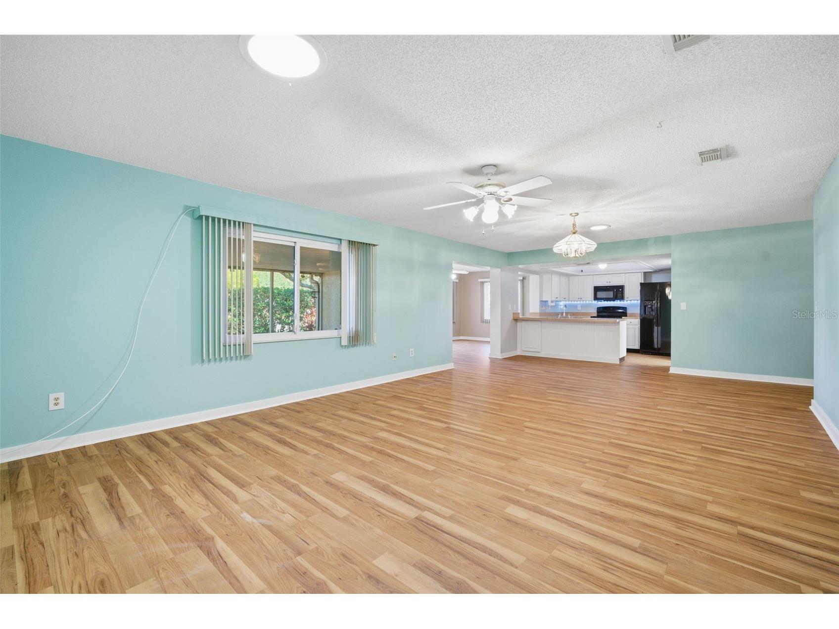 2101 Hailstone Circle #0 Sun City Center FL 33573 TB8476289 image12