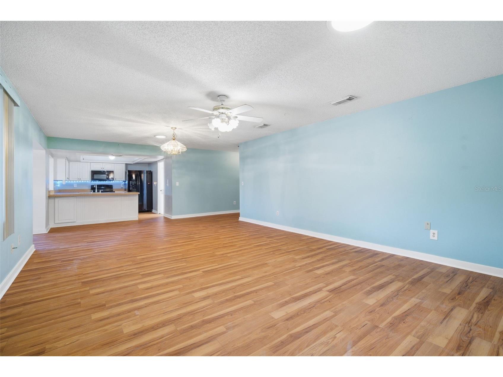 2101 Hailstone Circle #0 Sun City Center FL 33573 TB8476289 image14