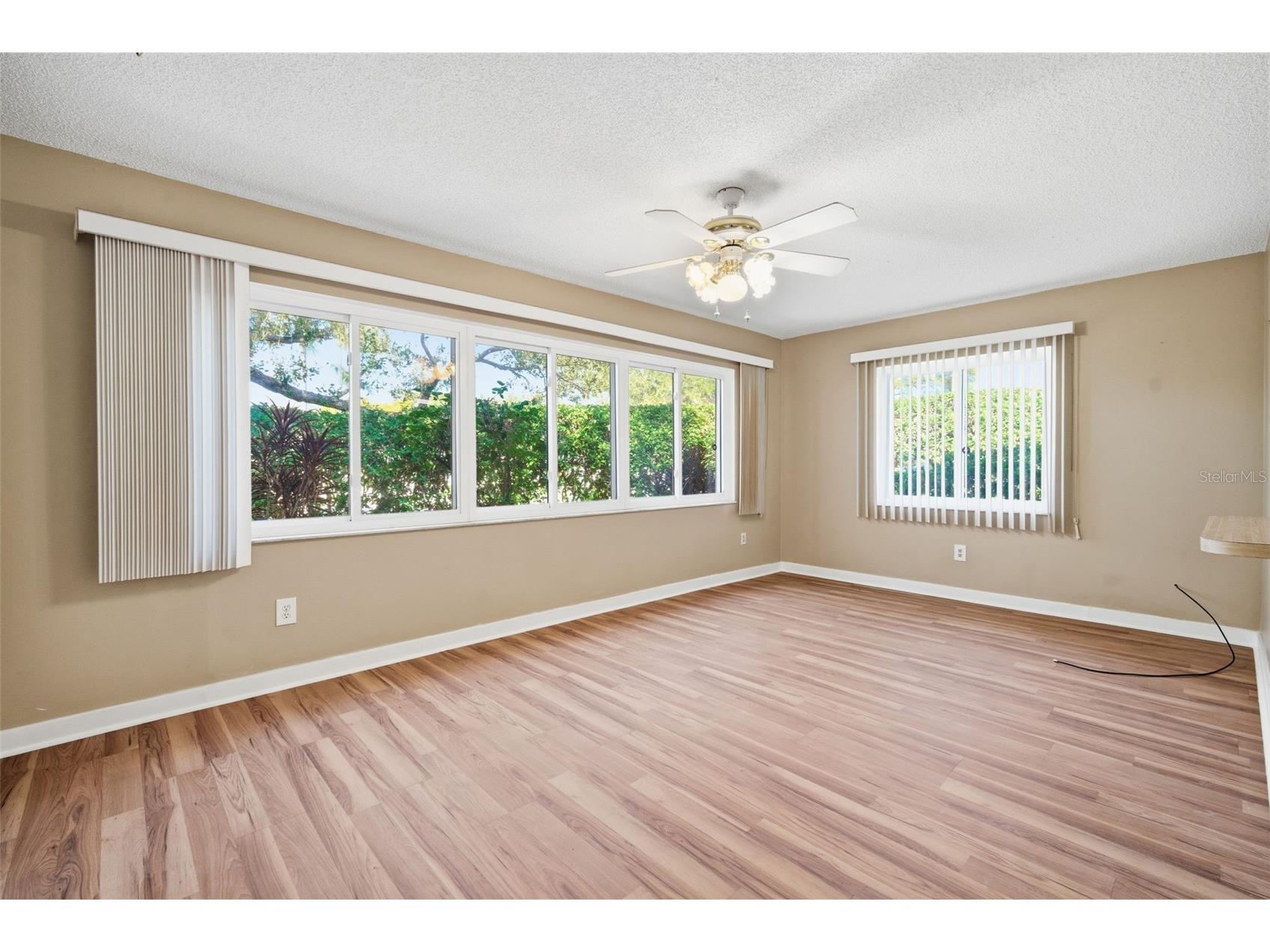 2101 Hailstone Circle #0 Sun City Center FL 33573 TB8476289 image15