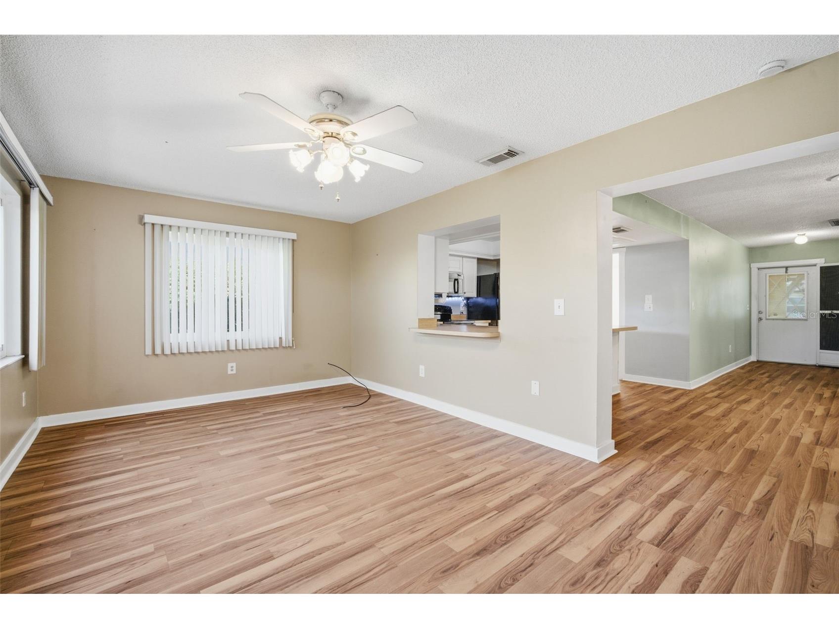 2101 Hailstone Circle #0 Sun City Center FL 33573 TB8476289 image16