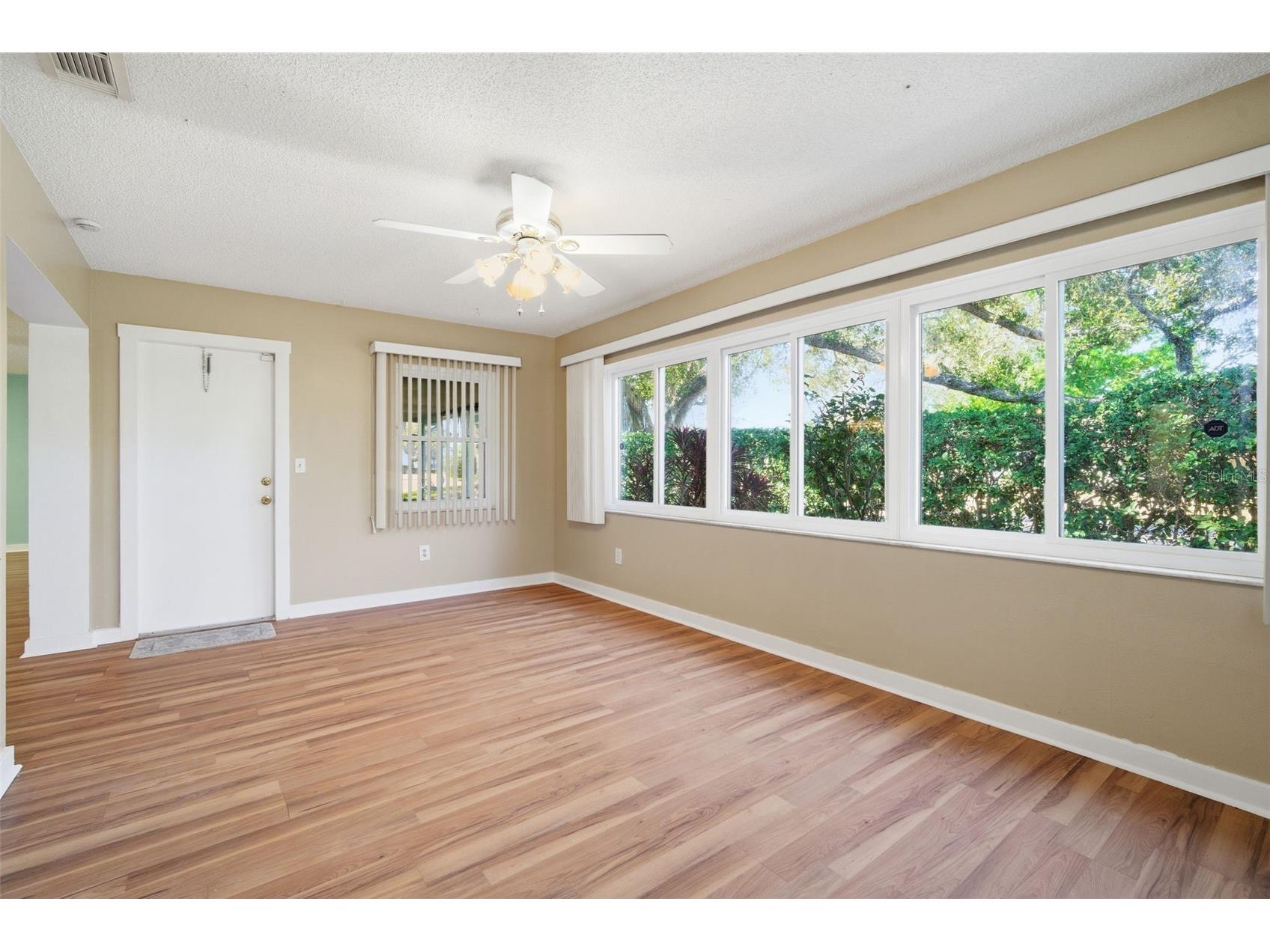 2101 Hailstone Circle #0 Sun City Center FL 33573 TB8476289 image18