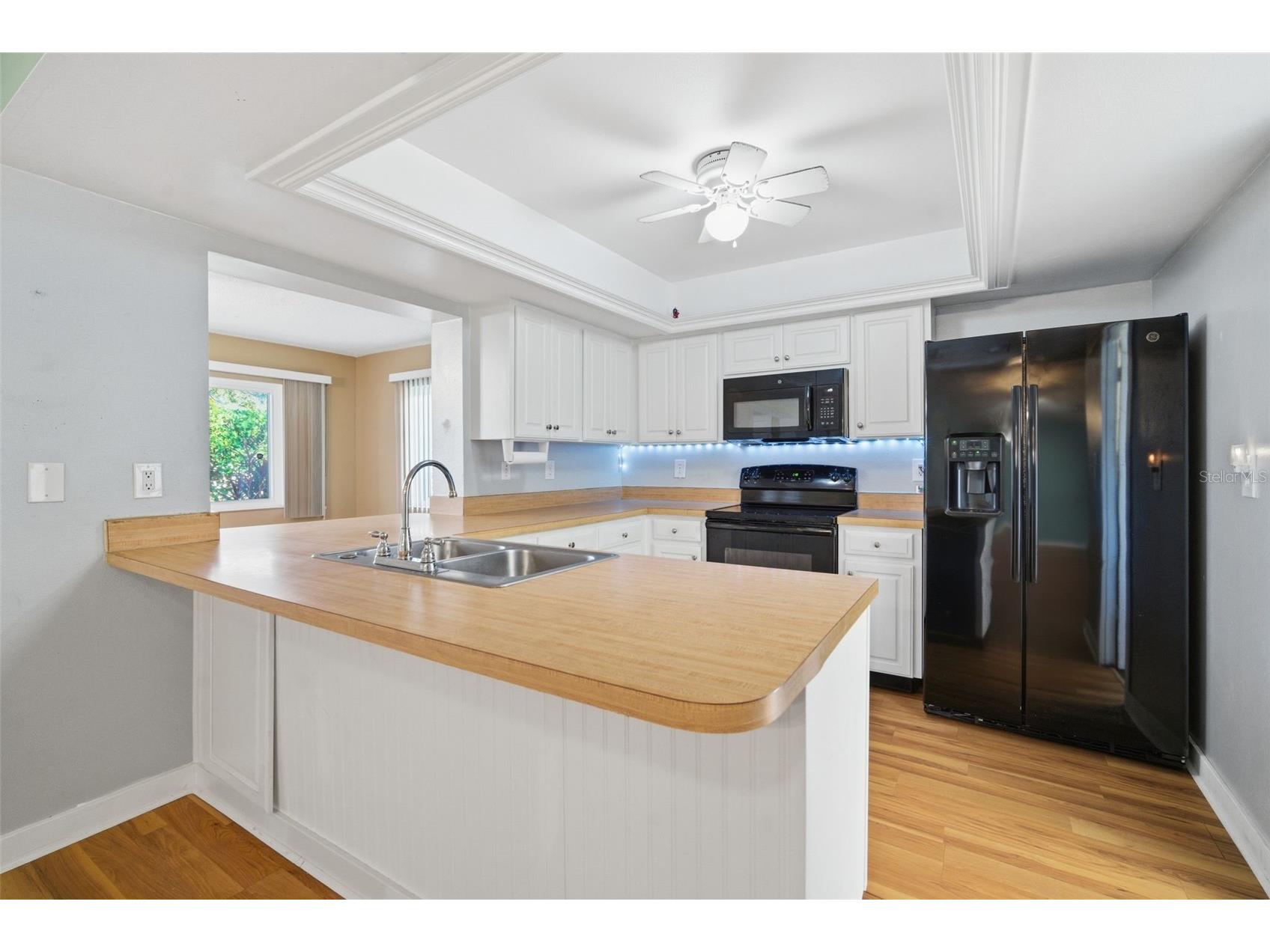 2101 Hailstone Circle #0 Sun City Center FL 33573 TB8476289 image19