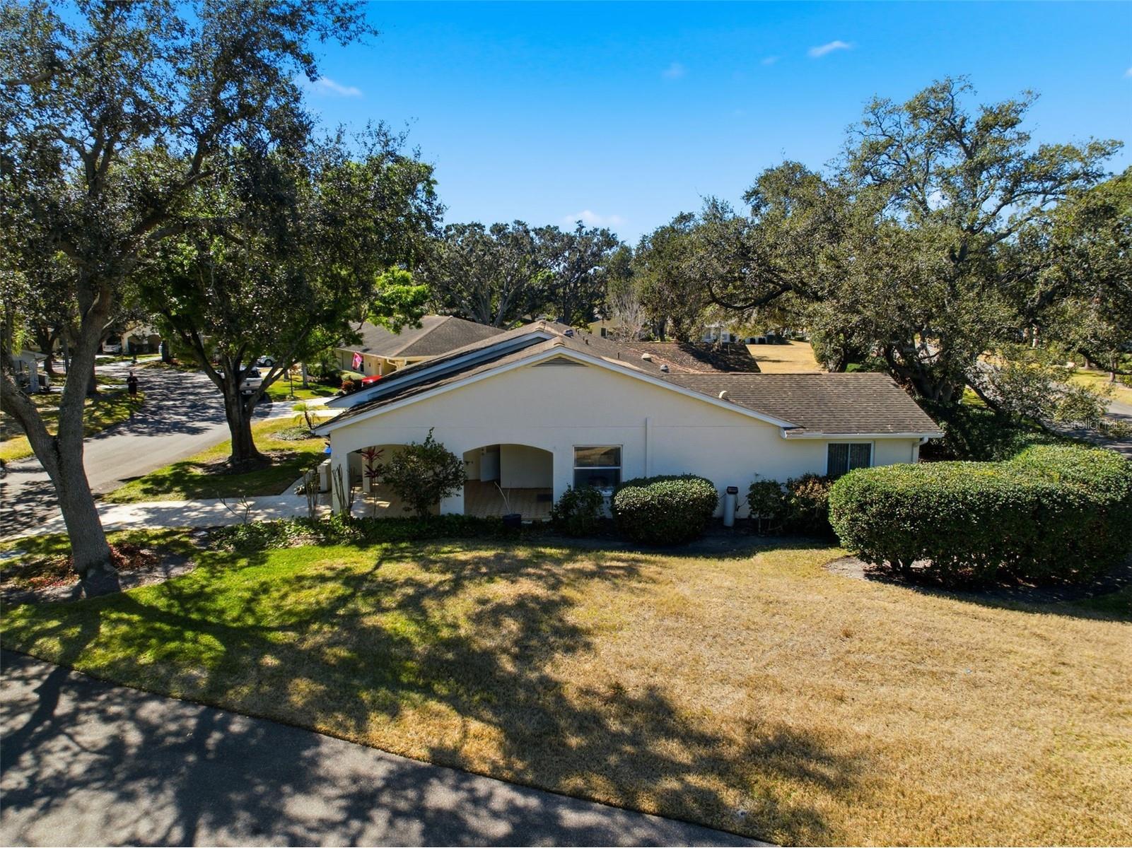 2101 Hailstone Circle #0 Sun City Center FL 33573 TB8476289 image2