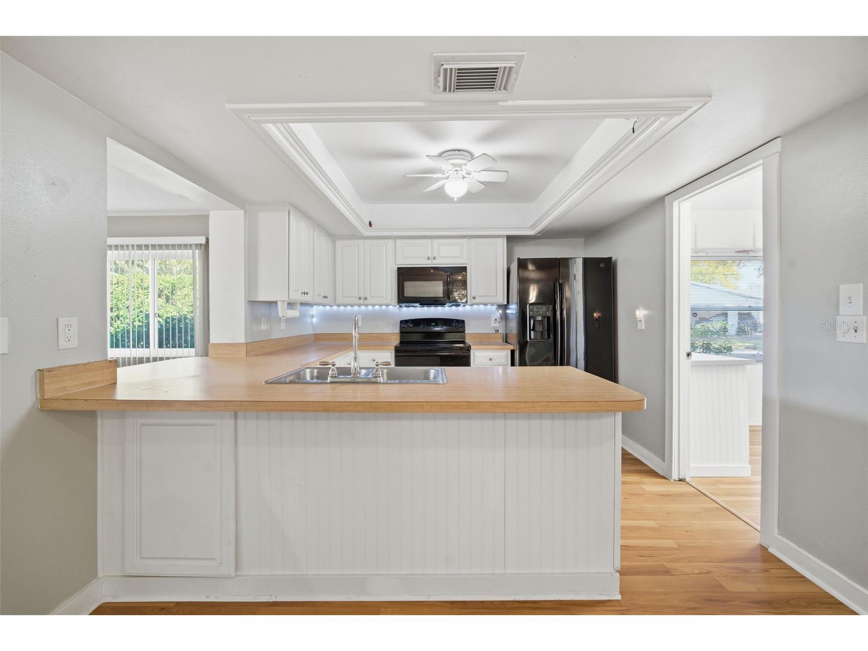 2101 Hailstone Circle #0 Sun City Center FL 33573 TB8476289 image20