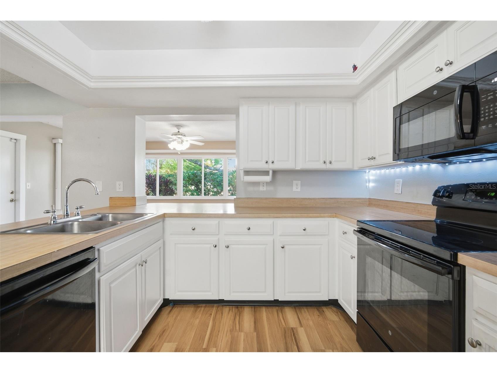 2101 Hailstone Circle #0 Sun City Center FL 33573 TB8476289 image21