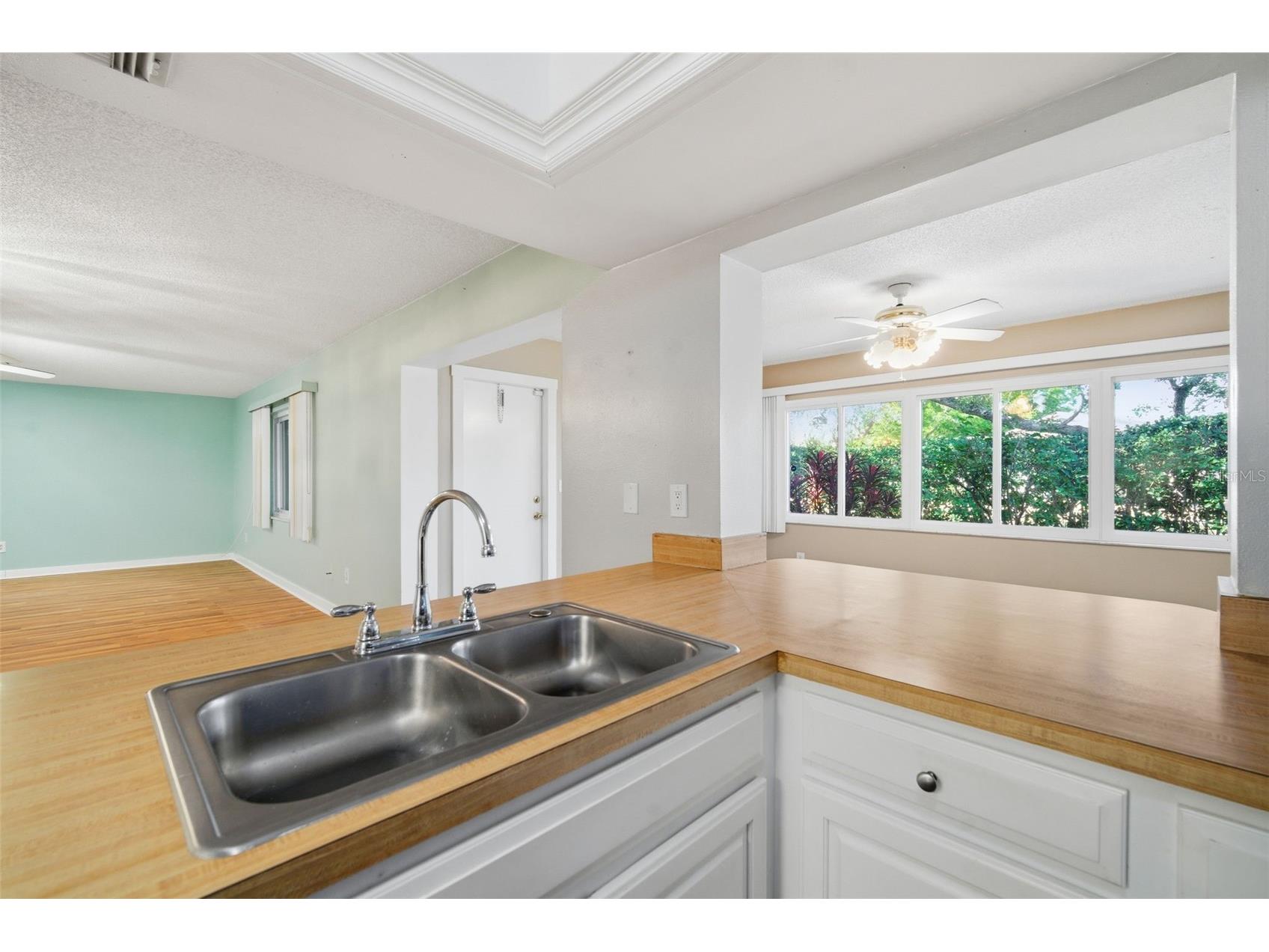 2101 Hailstone Circle #0 Sun City Center FL 33573 TB8476289 image22