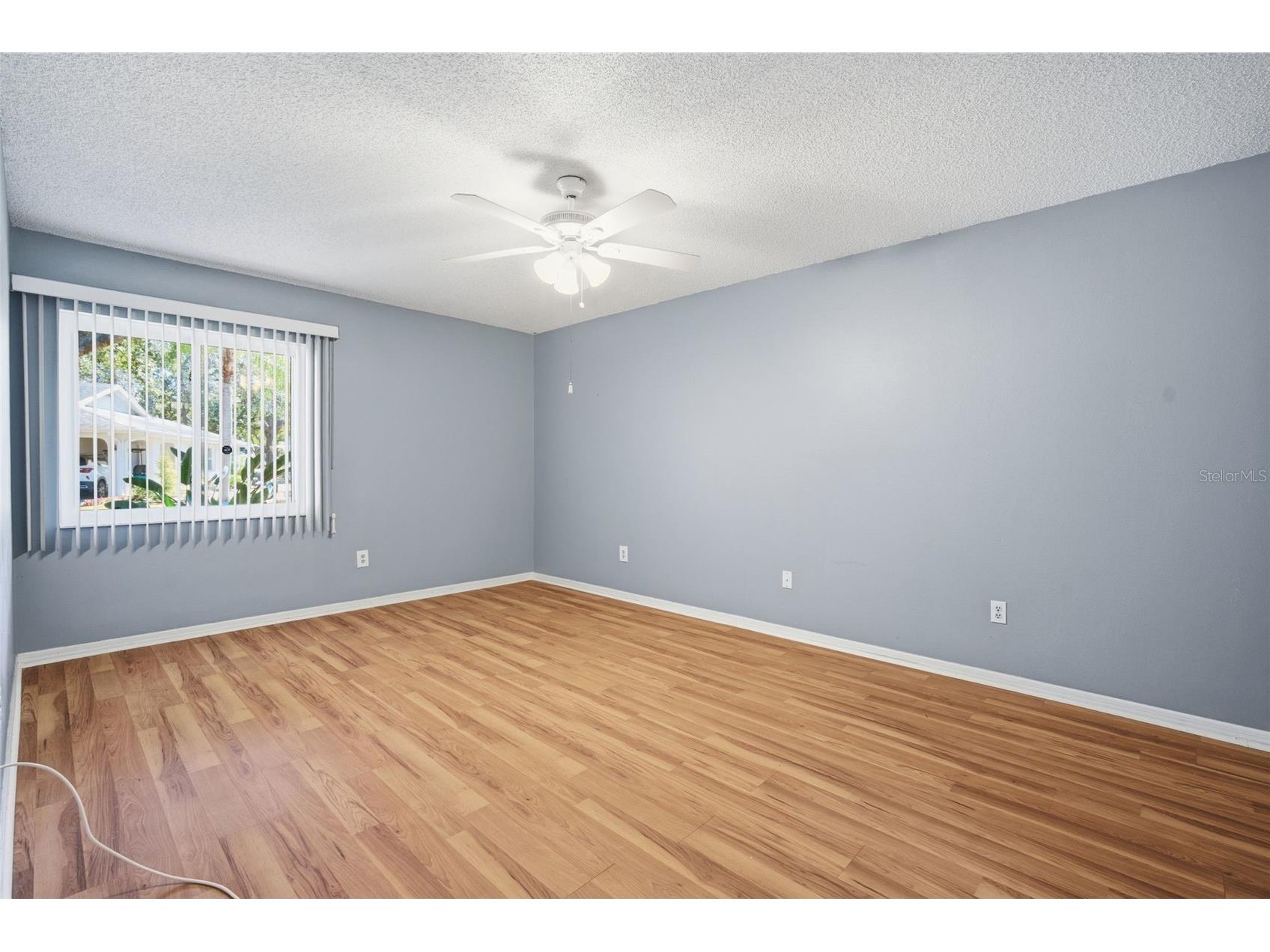 2101 Hailstone Circle #0 Sun City Center FL 33573 TB8476289 image23