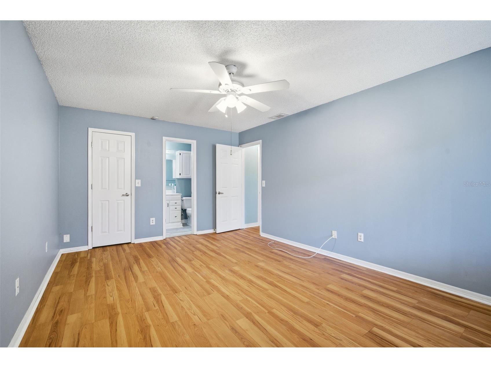 2101 Hailstone Circle #0 Sun City Center FL 33573 TB8476289 image24