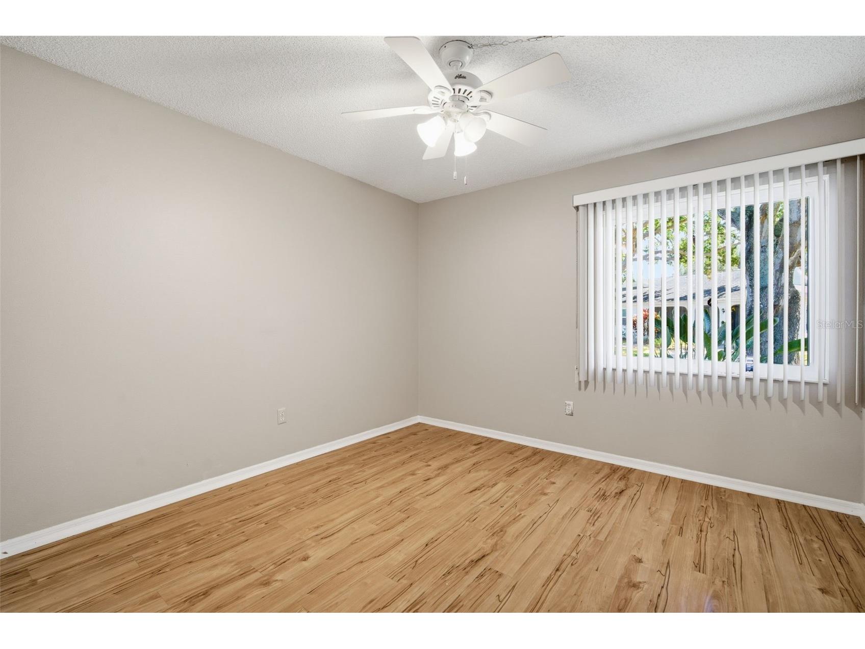 2101 Hailstone Circle #0 Sun City Center FL 33573 TB8476289 image25