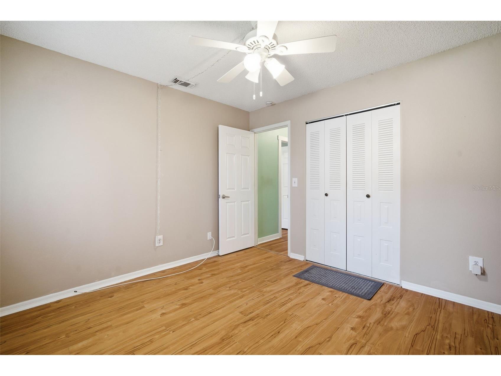 2101 Hailstone Circle #0 Sun City Center FL 33573 TB8476289 image26