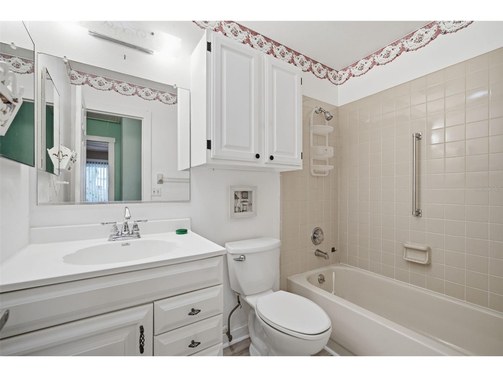 2101 Hailstone Circle #0 Sun City Center FL 33573 TB8476289 image27