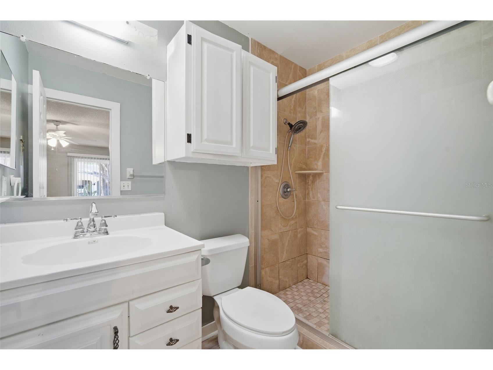 2101 Hailstone Circle #0 Sun City Center FL 33573 TB8476289 image28